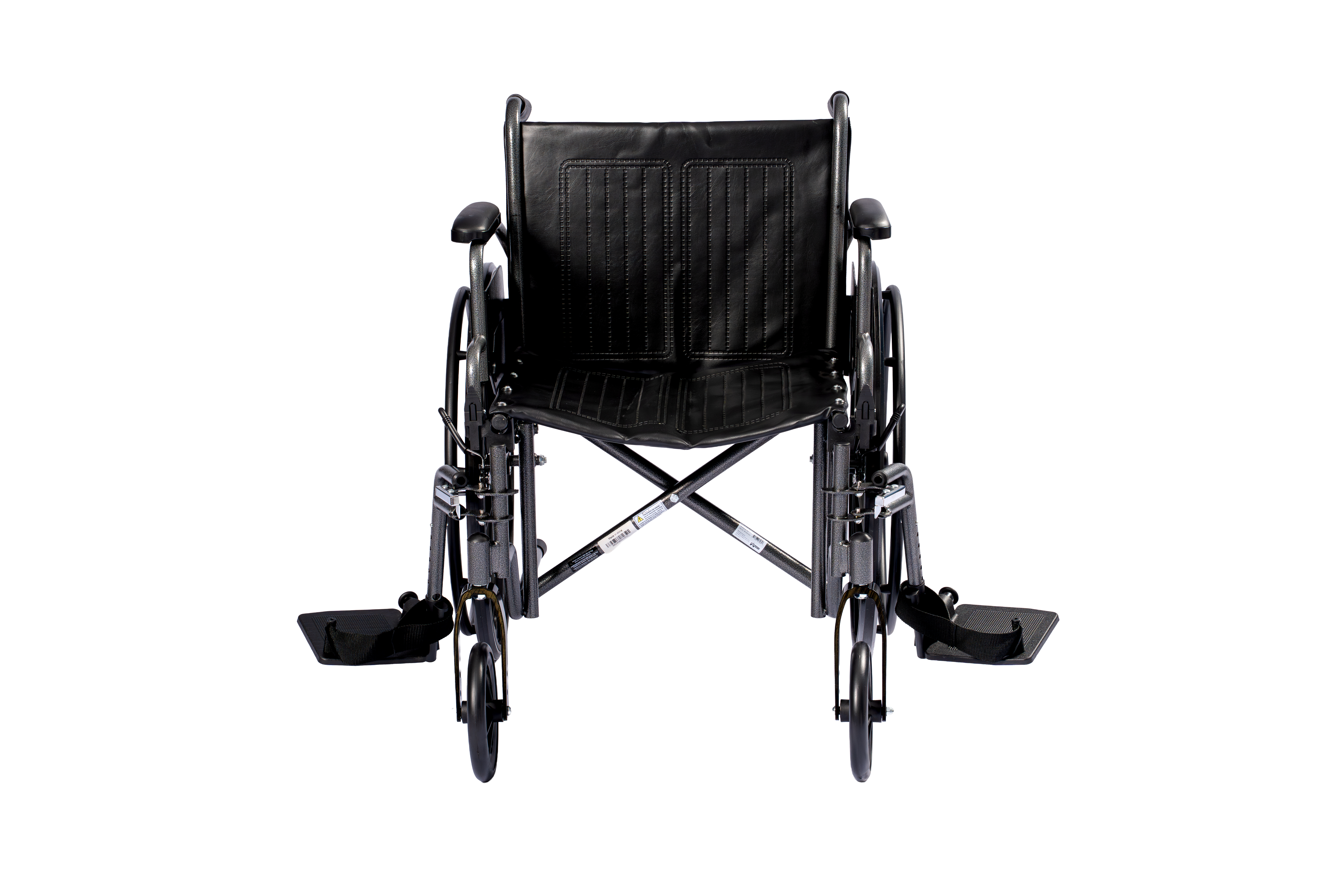 ProBasics K2 Wheelchair w